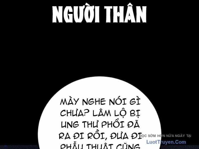 Toàn Năng Giác Tỉnh Sư - Chương 48 - ảnh 58