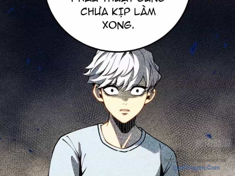 Toàn Năng Giác Tỉnh Sư - Chương 48 - ảnh 59