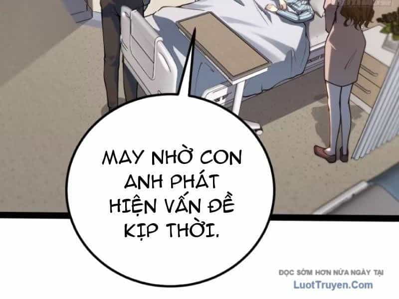 Toàn Năng Giác Tỉnh Sư - Chương 48 - ảnh 6