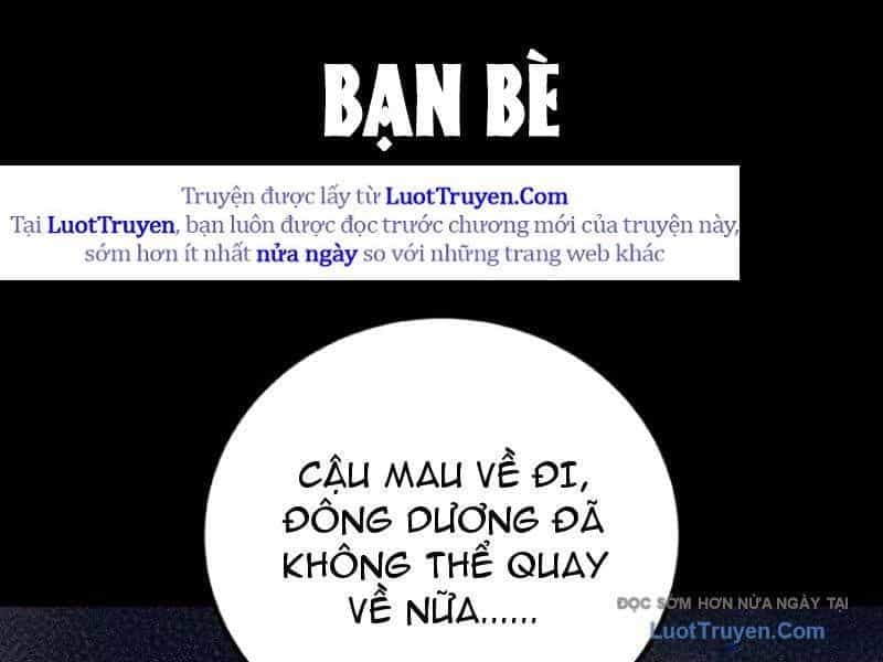 Toàn Năng Giác Tỉnh Sư - Chương 48 - ảnh 61