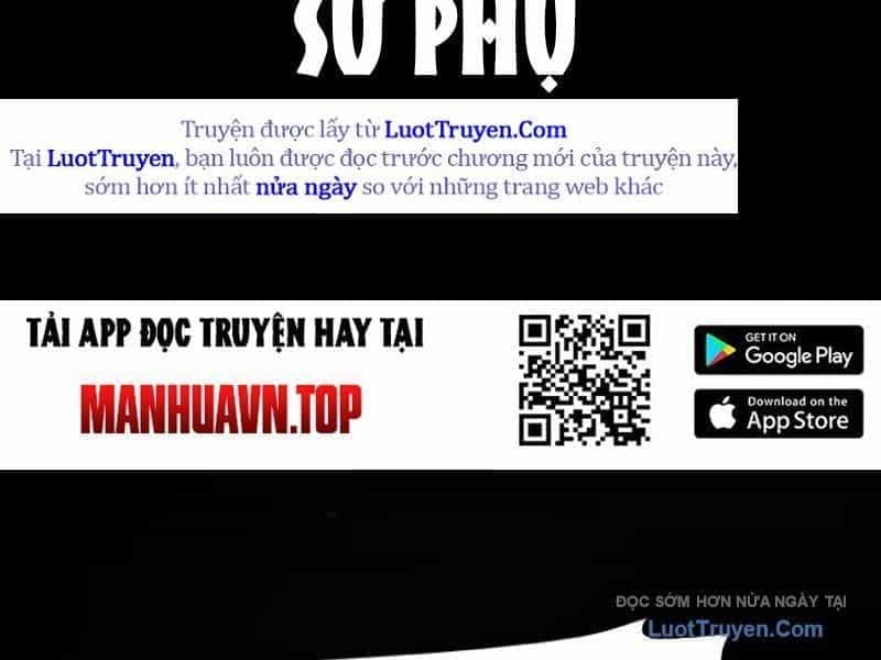 Toàn Năng Giác Tỉnh Sư - Chương 48 - ảnh 64