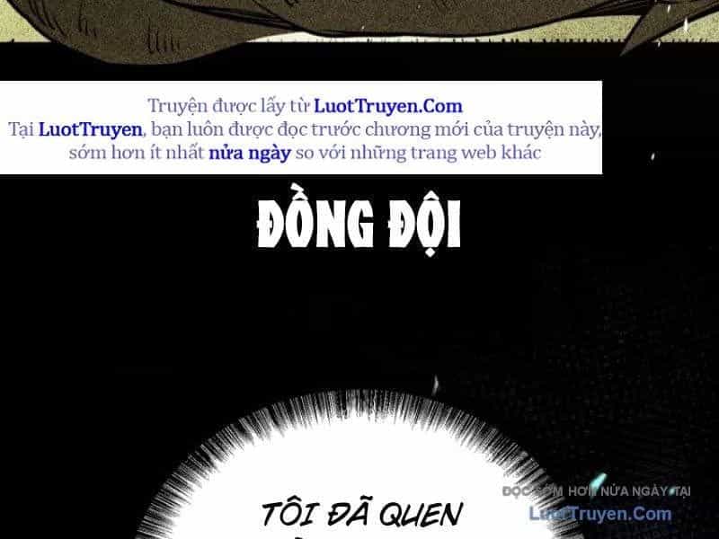 Toàn Năng Giác Tỉnh Sư - Chương 48 - ảnh 67