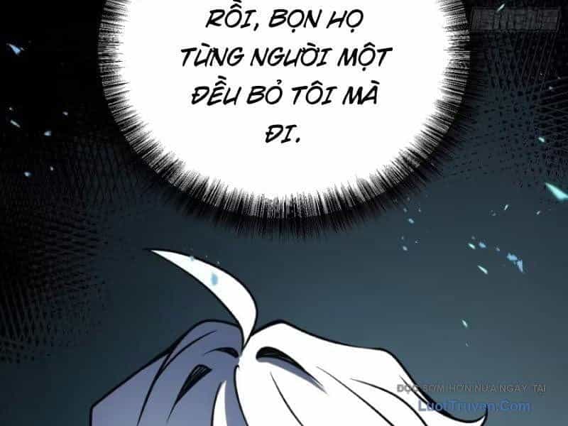 Toàn Năng Giác Tỉnh Sư - Chương 48 - ảnh 68