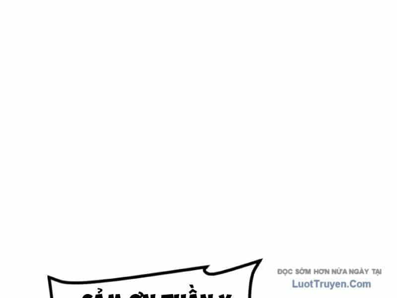 Toàn Năng Giác Tỉnh Sư - Chương 48 - ảnh 7