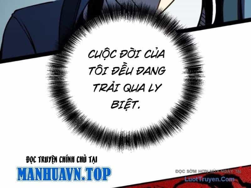 Toàn Năng Giác Tỉnh Sư - Chương 48 - ảnh 70