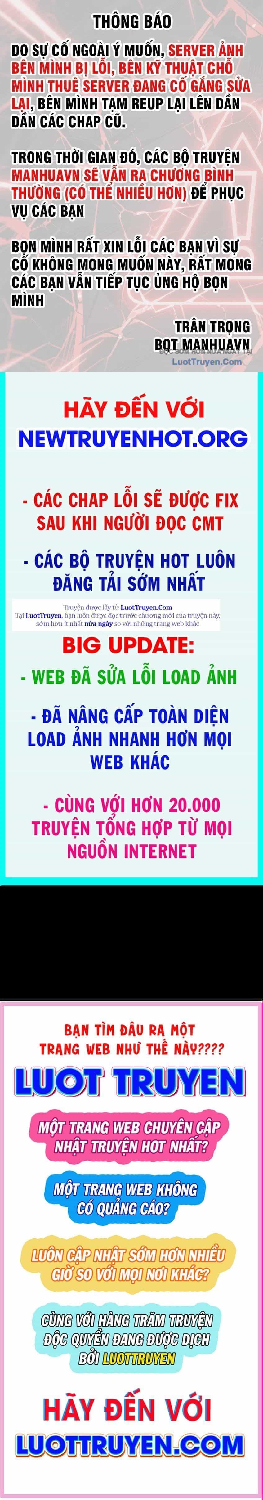 Toàn Năng Giác Tỉnh Sư - Chương 48 - ảnh 78