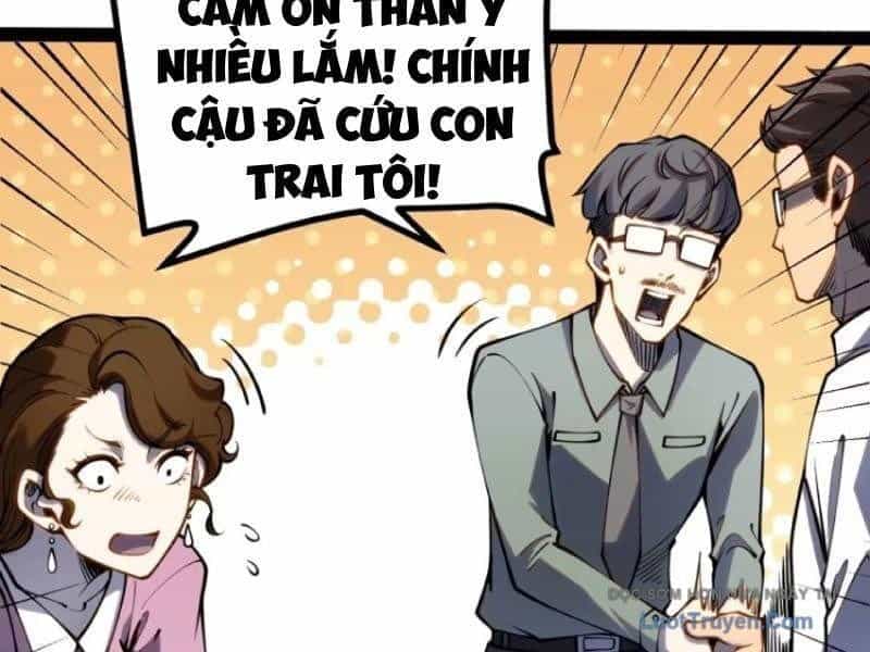 Toàn Năng Giác Tỉnh Sư - Chương 48 - ảnh 8