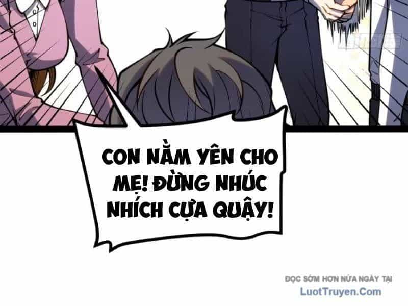 Toàn Năng Giác Tỉnh Sư - Chương 48 - ảnh 9