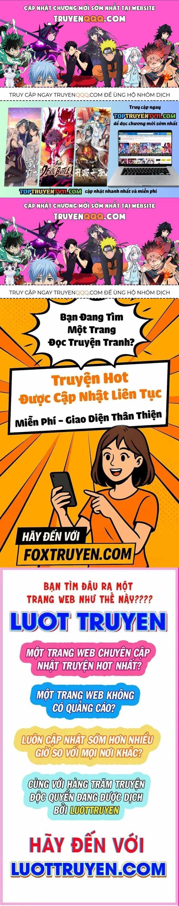 Toàn Năng Giác Tỉnh Sư - Chương 49 - ảnh 1