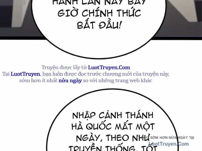 Toàn Năng Giác Tỉnh Sư - Chương 49 - ảnh 101