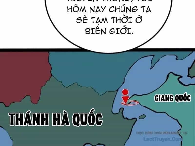 Toàn Năng Giác Tỉnh Sư - Chương 49 - ảnh 102