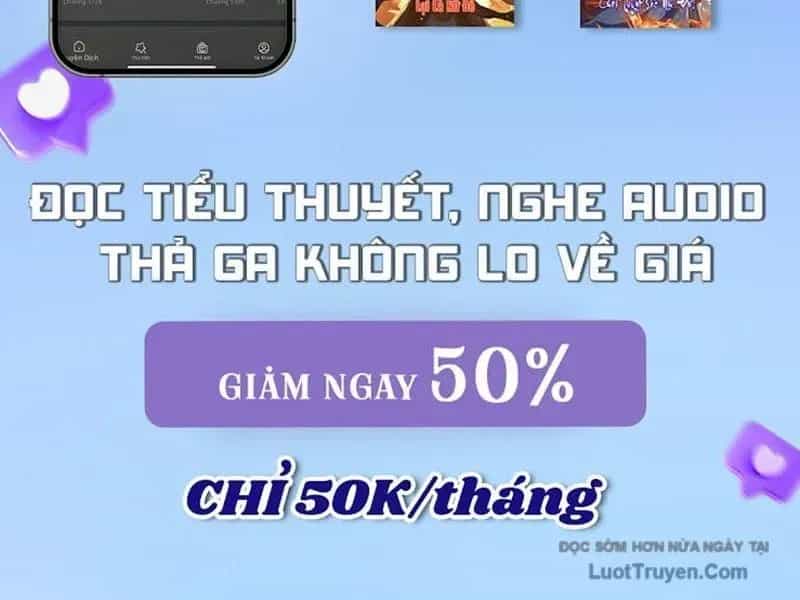 Toàn Năng Giác Tỉnh Sư - Chương 49 - ảnh 109