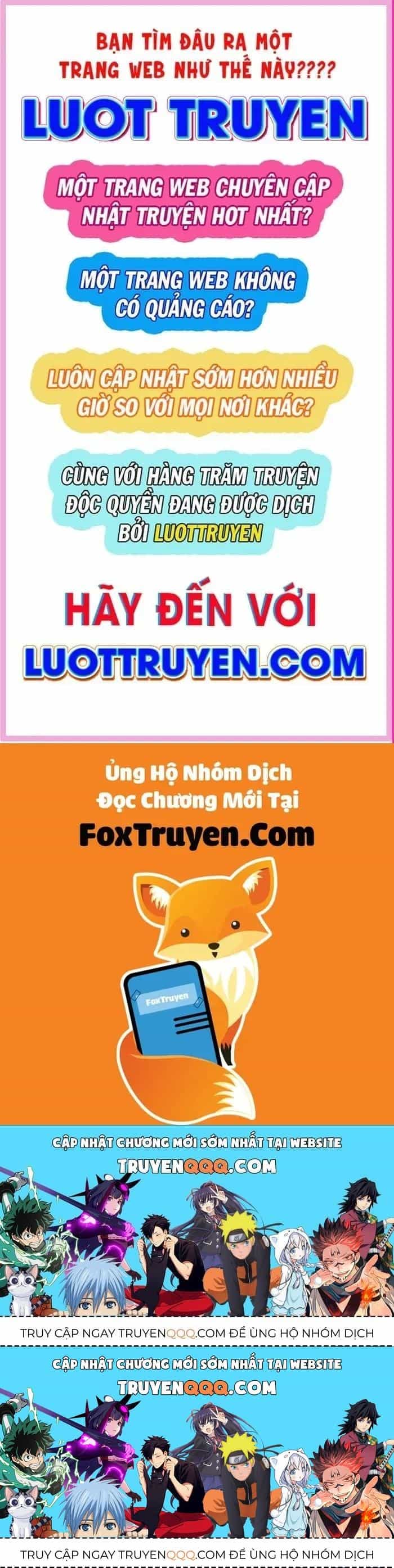 Toàn Năng Giác Tỉnh Sư - Chương 49 - ảnh 114