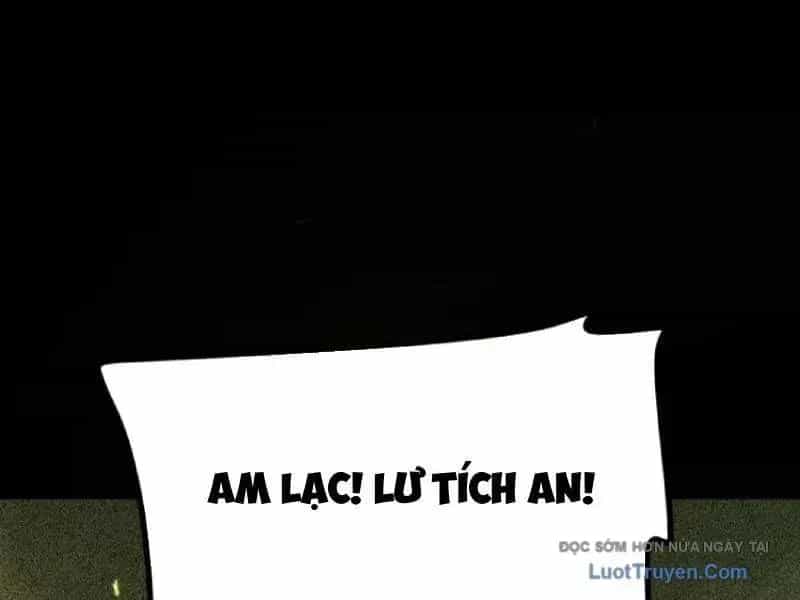 Toàn Năng Giác Tỉnh Sư - Chương 49 - ảnh 14