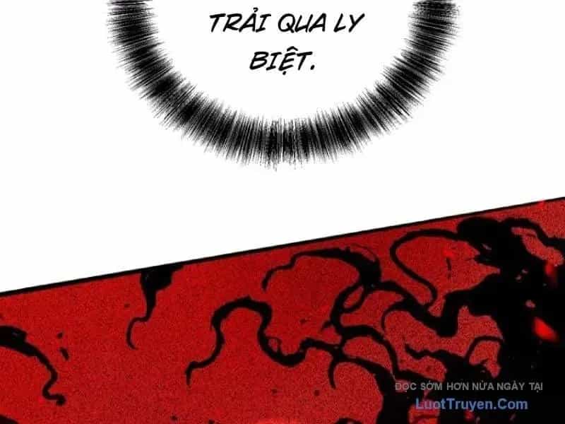Toàn Năng Giác Tỉnh Sư - Chương 49 - ảnh 20