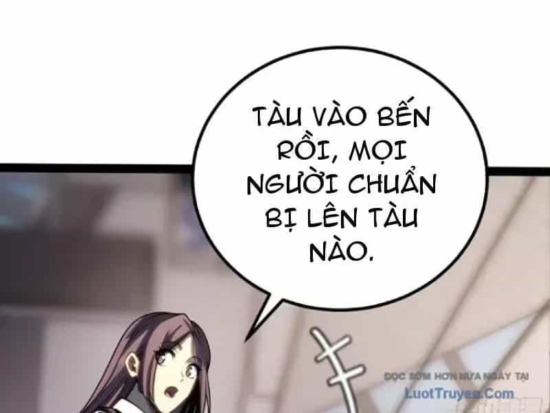 Toàn Năng Giác Tỉnh Sư - Chương 49 - ảnh 25