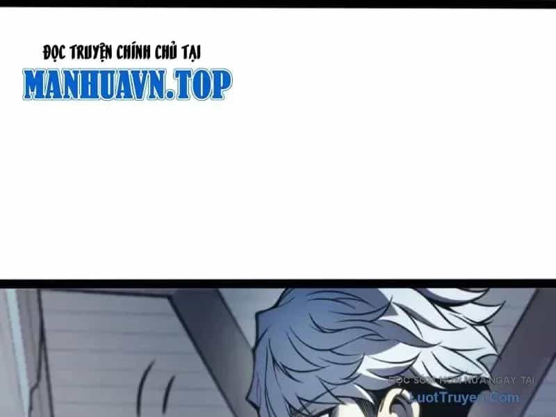 Toàn Năng Giác Tỉnh Sư - Chương 49 - ảnh 27