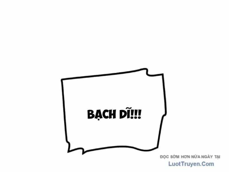 Toàn Năng Giác Tỉnh Sư - Chương 49 - ảnh 33