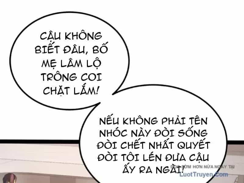 Toàn Năng Giác Tỉnh Sư - Chương 49 - ảnh 41