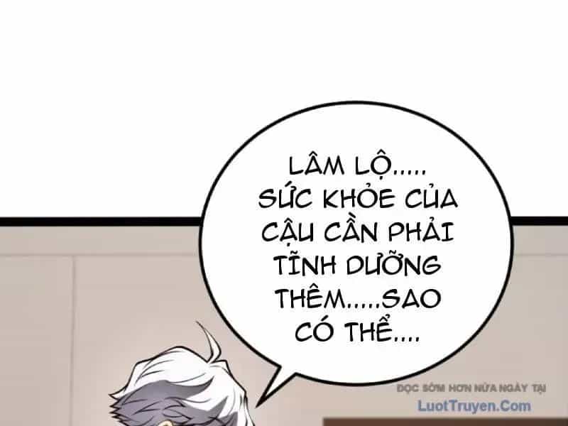 Toàn Năng Giác Tỉnh Sư - Chương 49 - ảnh 44