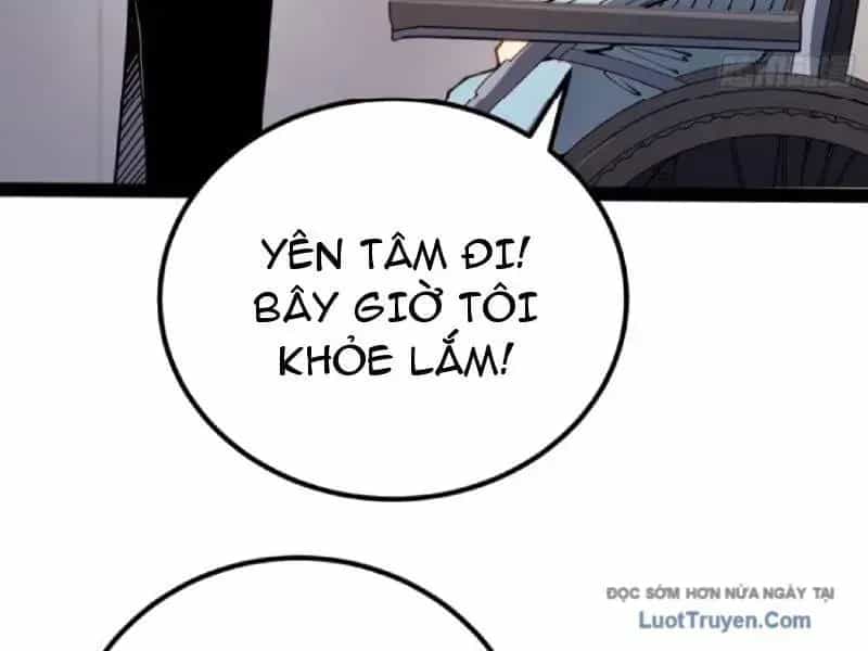 Toàn Năng Giác Tỉnh Sư - Chương 49 - ảnh 46