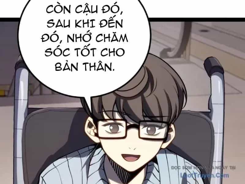 Toàn Năng Giác Tỉnh Sư - Chương 49 - ảnh 47