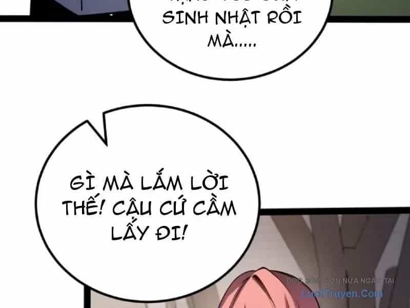 Toàn Năng Giác Tỉnh Sư - Chương 49 - ảnh 51