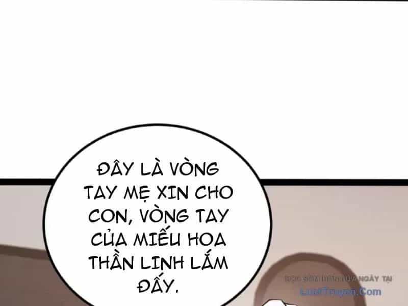 Toàn Năng Giác Tỉnh Sư - Chương 49 - ảnh 53