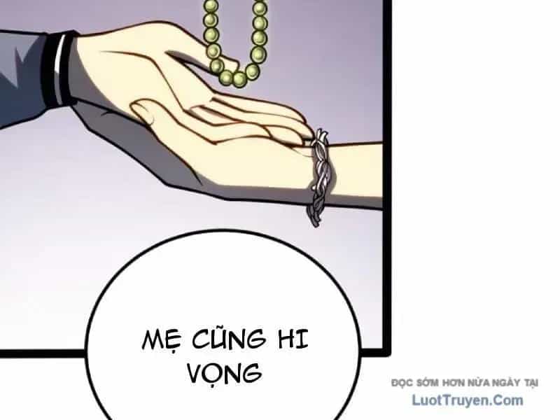 Toàn Năng Giác Tỉnh Sư - Chương 49 - ảnh 57