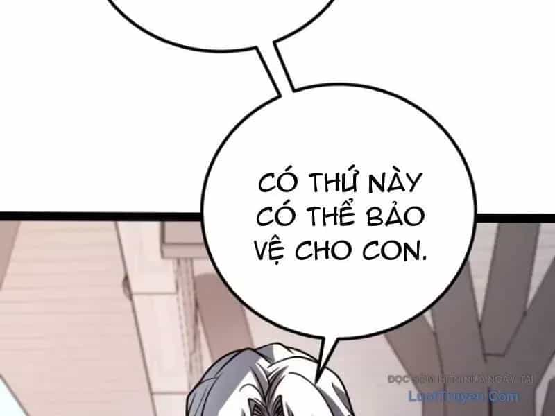 Toàn Năng Giác Tỉnh Sư - Chương 49 - ảnh 58