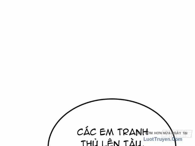 Toàn Năng Giác Tỉnh Sư - Chương 49 - ảnh 64