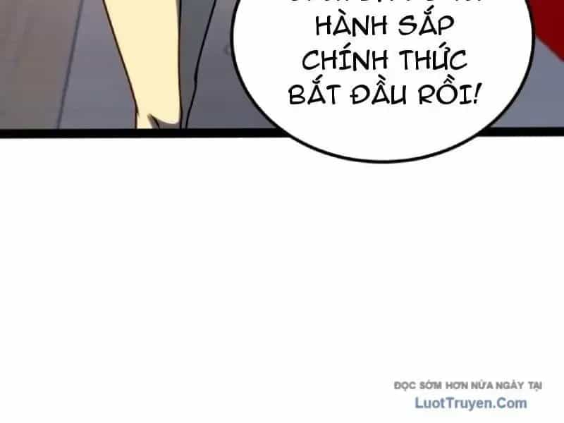 Toàn Năng Giác Tỉnh Sư - Chương 49 - ảnh 67