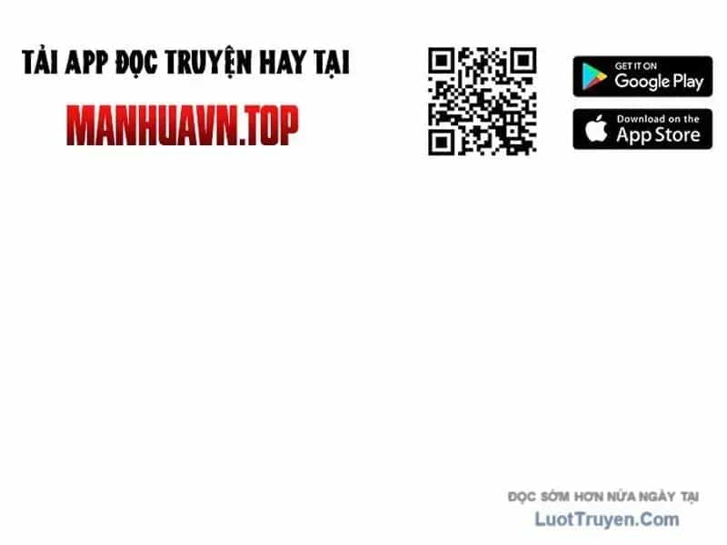 Toàn Năng Giác Tỉnh Sư - Chương 49 - ảnh 68