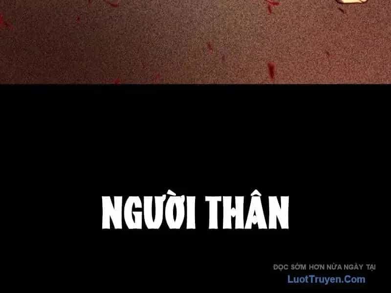 Toàn Năng Giác Tỉnh Sư - Chương 49 - ảnh 7
