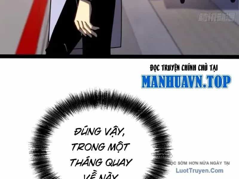 Toàn Năng Giác Tỉnh Sư - Chương 49 - ảnh 71