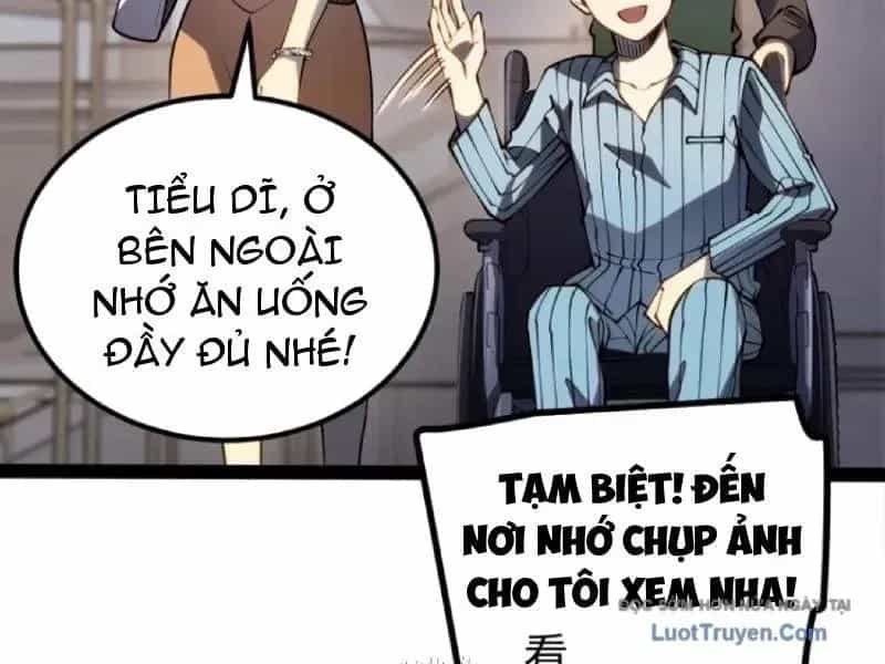 Toàn Năng Giác Tỉnh Sư - Chương 49 - ảnh 76