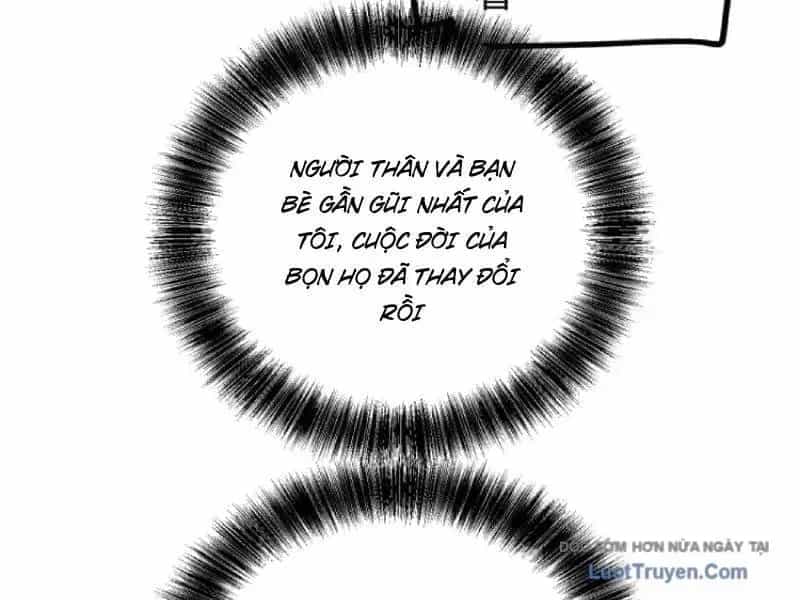 Toàn Năng Giác Tỉnh Sư - Chương 49 - ảnh 77