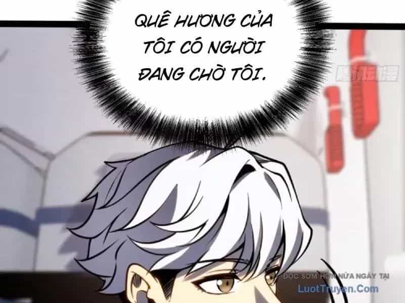 Toàn Năng Giác Tỉnh Sư - Chương 49 - ảnh 78