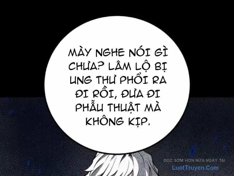Toàn Năng Giác Tỉnh Sư - Chương 49 - ảnh 8
