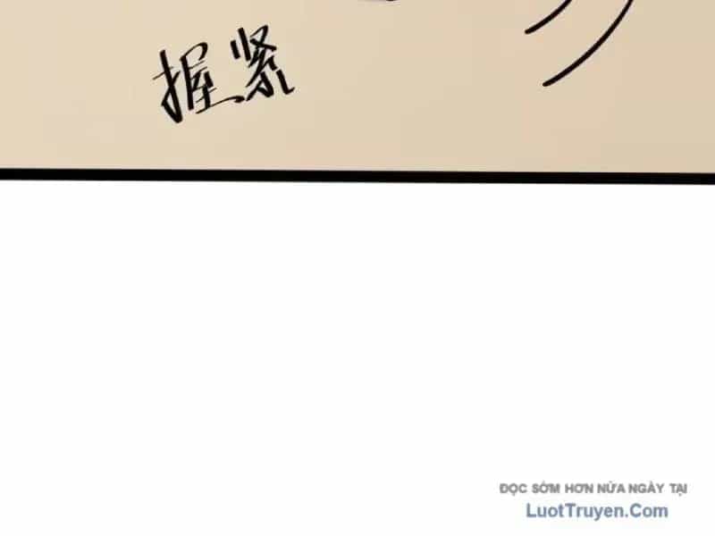 Toàn Năng Giác Tỉnh Sư - Chương 49 - ảnh 82