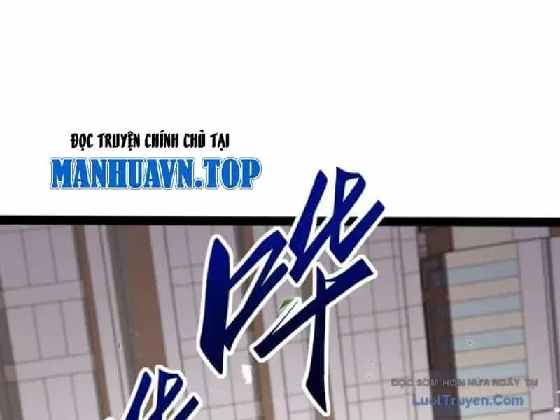 Toàn Năng Giác Tỉnh Sư - Chương 49 - ảnh 83