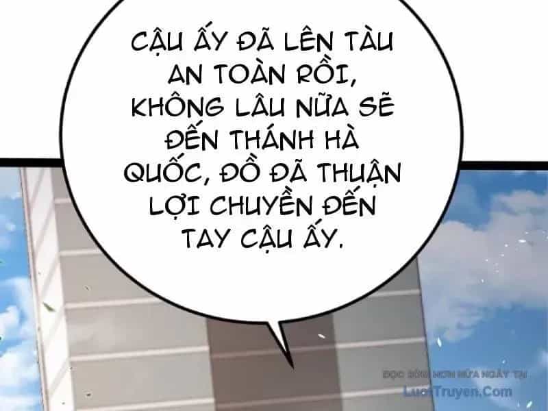 Toàn Năng Giác Tỉnh Sư - Chương 49 - ảnh 86