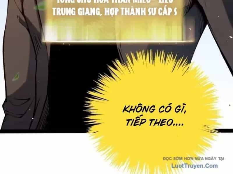 Toàn Năng Giác Tỉnh Sư - Chương 49 - ảnh 91