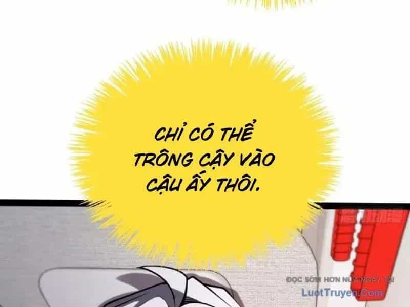 Toàn Năng Giác Tỉnh Sư - Chương 49 - ảnh 92