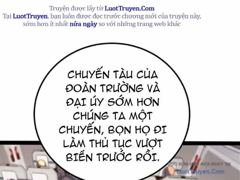 Toàn Năng Giác Tỉnh Sư - Chương 49 - ảnh 95