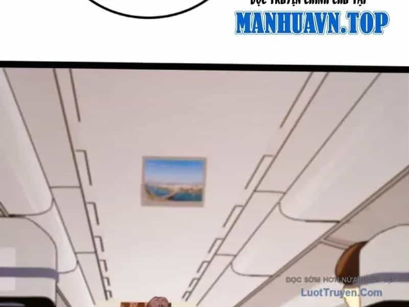 Toàn Năng Giác Tỉnh Sư - Chương 49 - ảnh 98