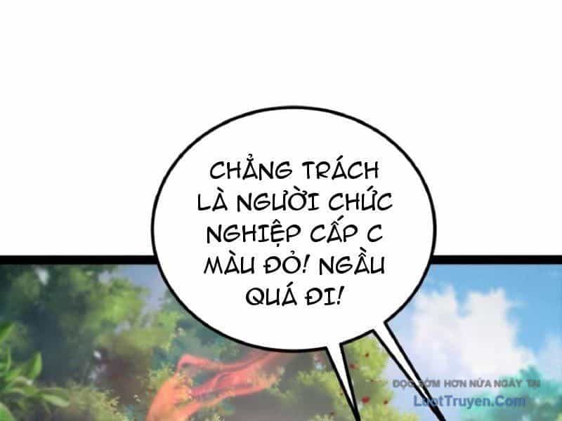 Toàn Năng Giác Tỉnh Sư - Chương 50 - ảnh 106