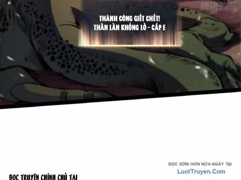 Toàn Năng Giác Tỉnh Sư - Chương 50 - ảnh 108
