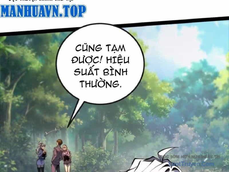 Toàn Năng Giác Tỉnh Sư - Chương 50 - ảnh 109