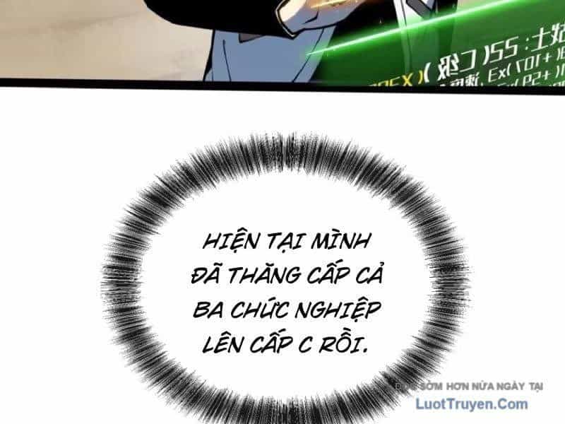 Toàn Năng Giác Tỉnh Sư - Chương 50 - ảnh 111